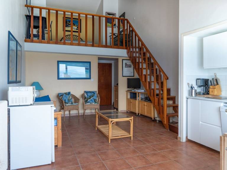 Beautiful apartment | Close to the beach | Dogs allowed — photo 4