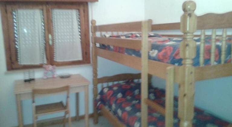 foto12