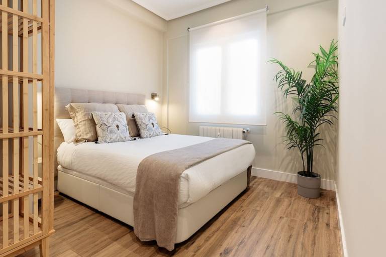Apartamento  Gijón