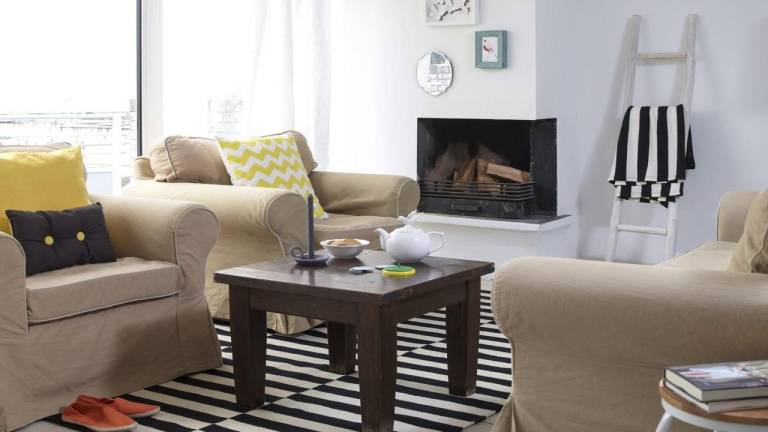 Ferienwohnung  Utrecht