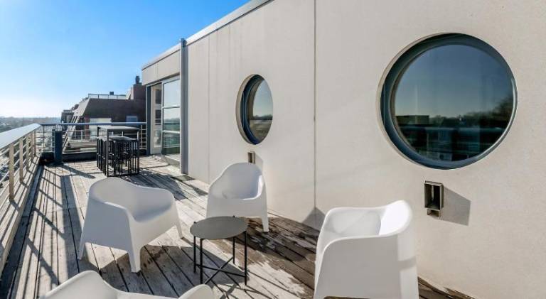 Pleasant apartment | Beach nearby | Dogs allowed — photo 5
