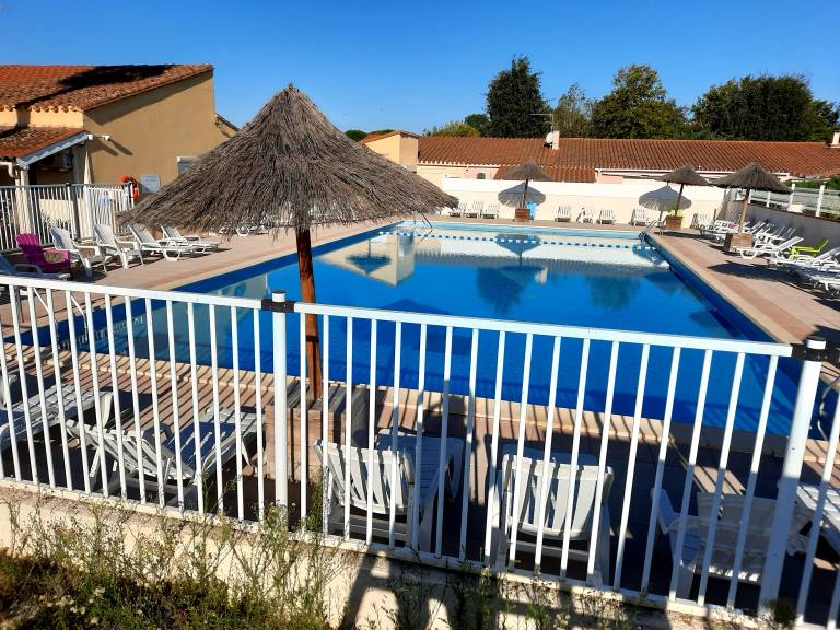 Logement Argelès-sur-Mer