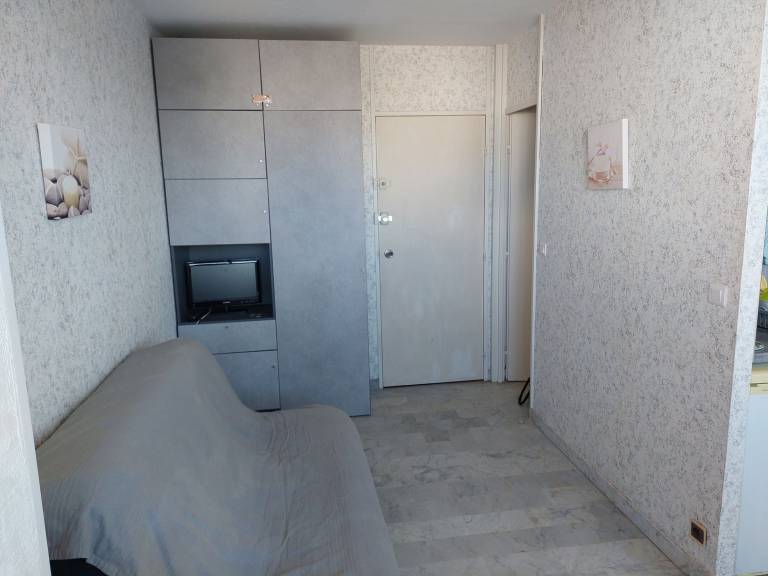 Lovely studio | Beach nearby | Pets are welcome — photo 2