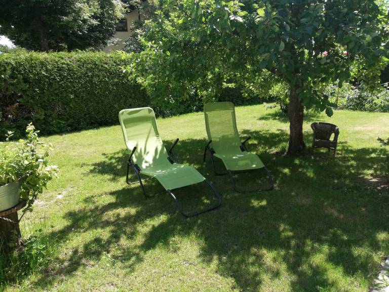 foto28