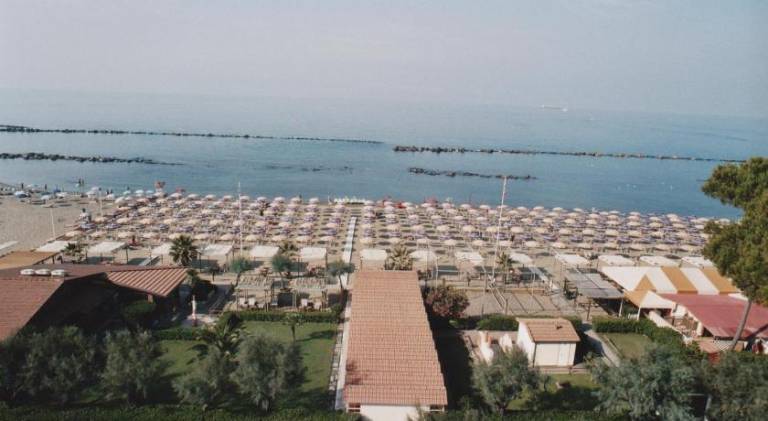 Campeggio Italia — photo 5