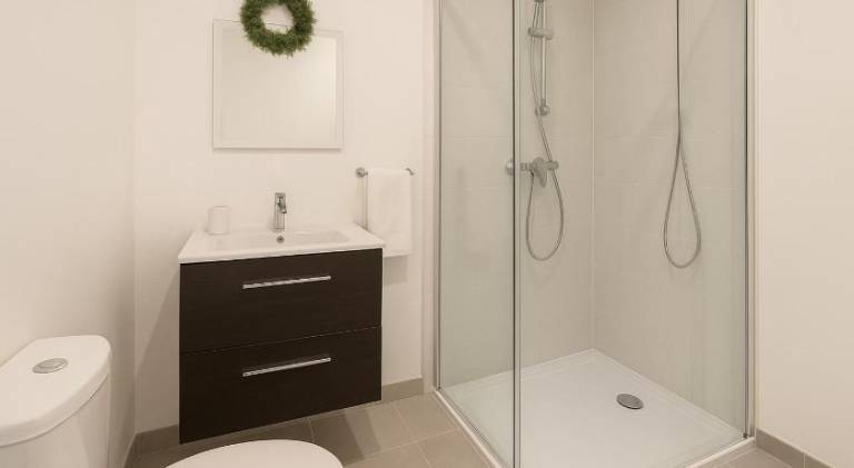 Rental apartment | Dogs allowed — photo 2