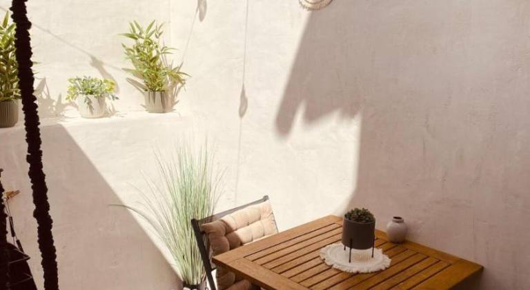Beautiful house | Dogs allowed — photo 4