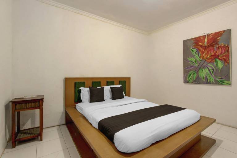 Deluxe Family Comfort Stay with Free Parking