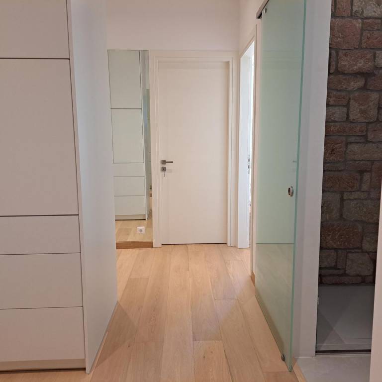 foto30