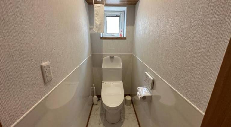 foto14