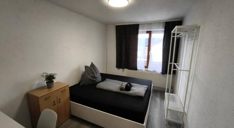 Pleasant rental apartment | Dogs allowed in Innsbruck
