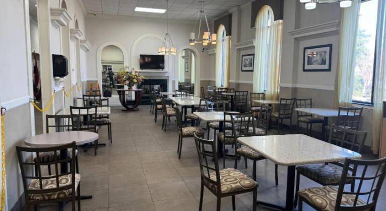 Days Inn & Suites by Wyndham Festus — photo 4