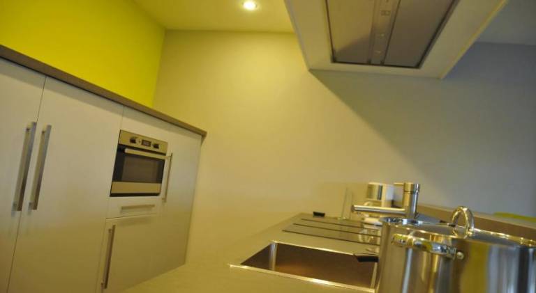 Spacious vacation home | Pet-friendly — photo 5