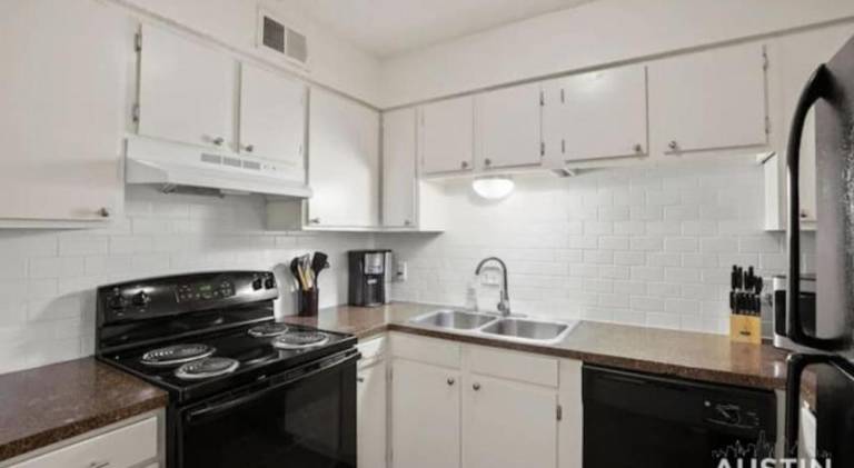 Holiday apartment | Suitable for remote work — photo 4