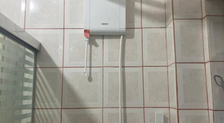foto42