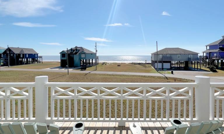 Beautiful vacation home | Pets allowed — photo 3