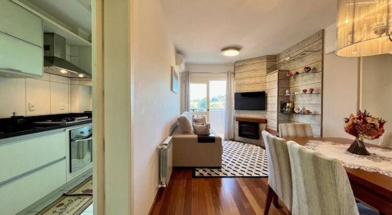 Rental apartment | Good for workation — photo 3