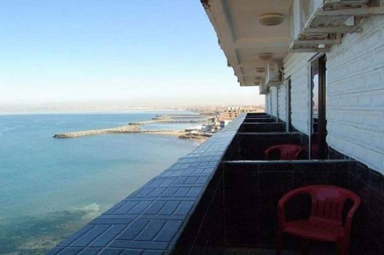 Grand Hotel Adghir