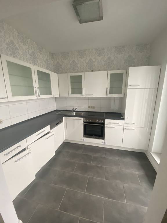 Ferienwohnung Lahntal