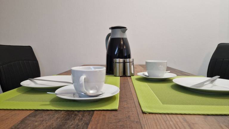 Ferienwohnung  Haselünne