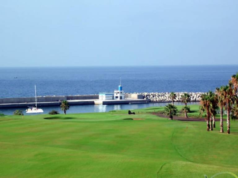 Apartamento  San Miguel de Abona