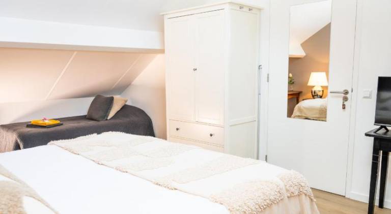 foto46