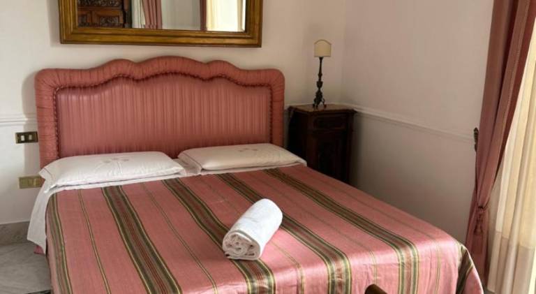 foto12
