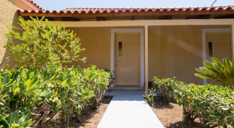 Beautiful house with garden | Pets are welcome — photo 3