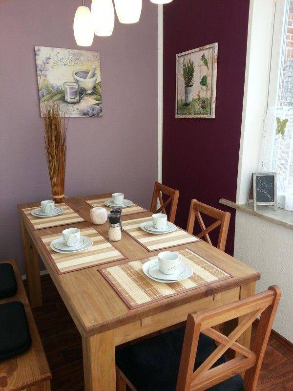 Appartamento Braunlage
