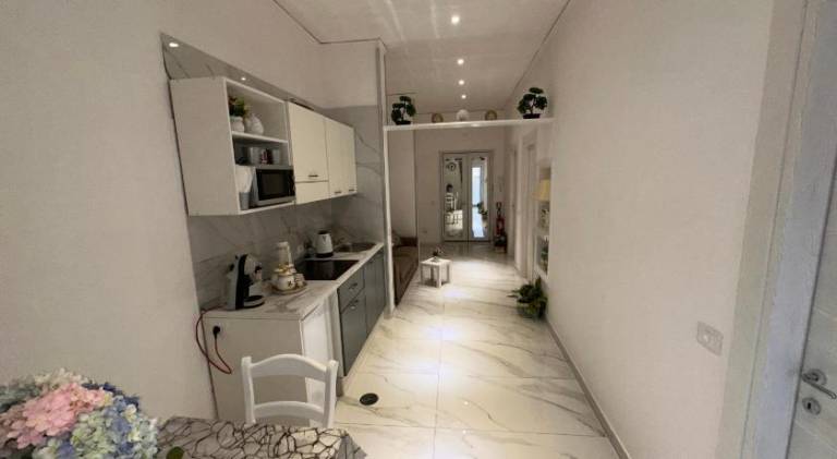 Eleven Home — photo 3