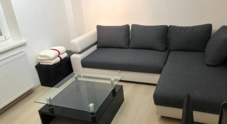 Wonderful house | Pet-friendly — photo 2