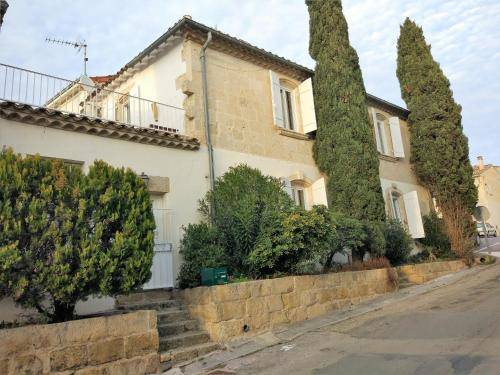 Villa Mus