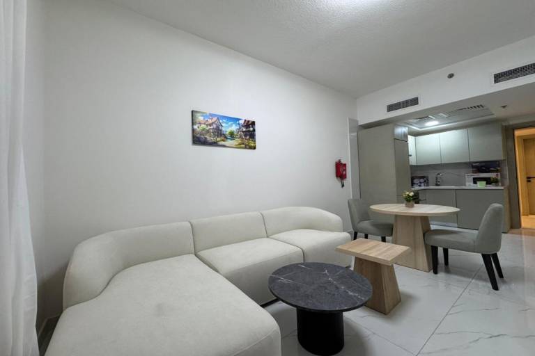foto9