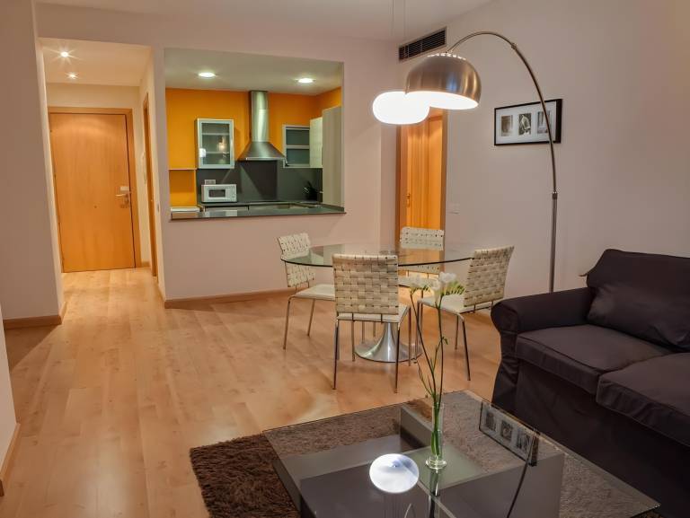Wonderful apartment | Pets are welcome in San Ramon, CA