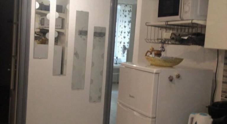 Nice rental apartment | Pets are welcome — photo 5