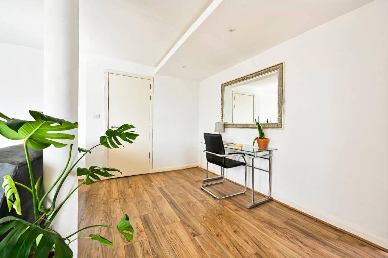 Rental apartment | Perfect for remote work — photo 3