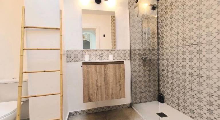 Nice rental apartment with pool | Dogs allowed — photo 2