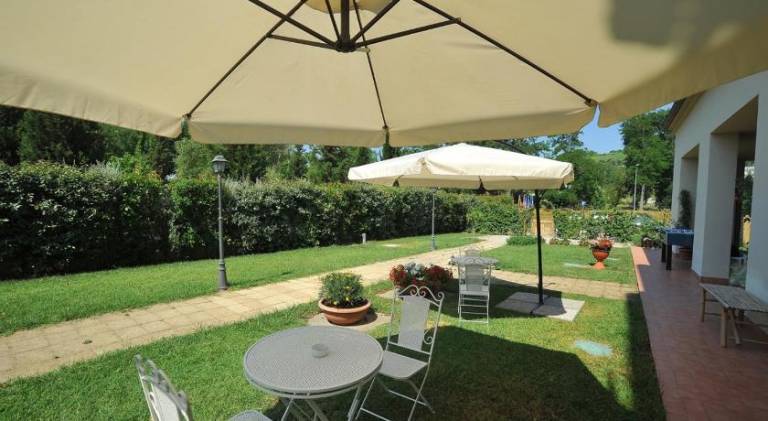 Homelink Poggibonsi - Sogno D'oro — photo 4
