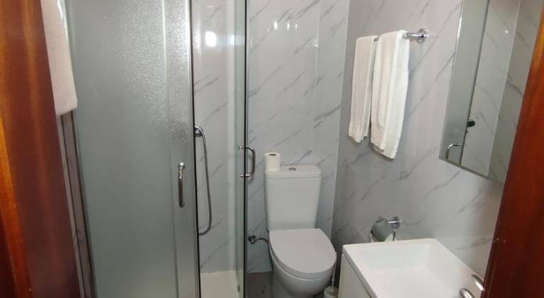 foto11