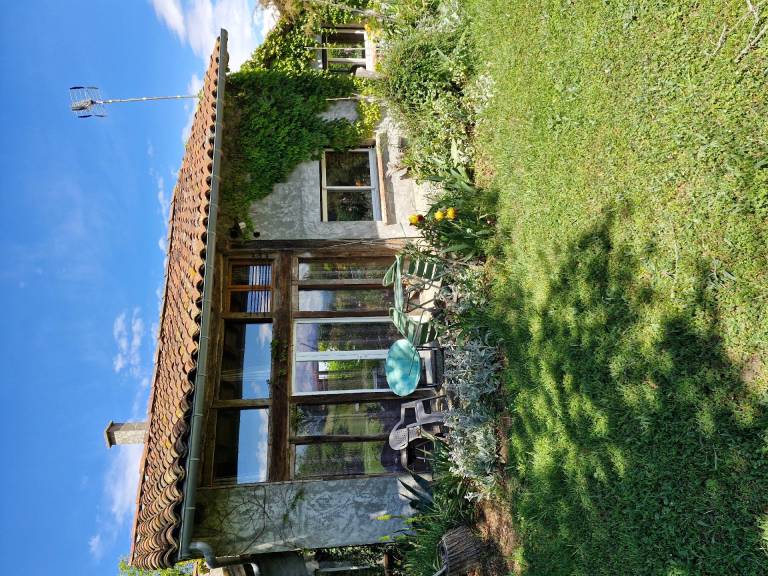 foto20
