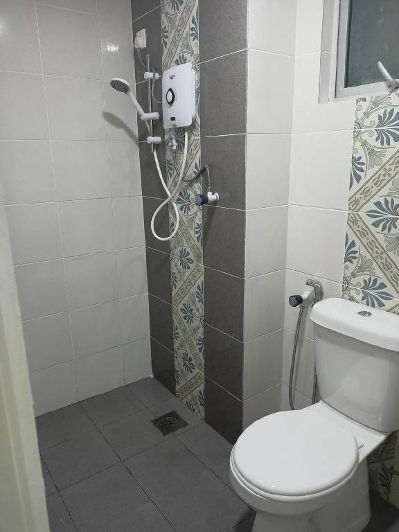 foto42