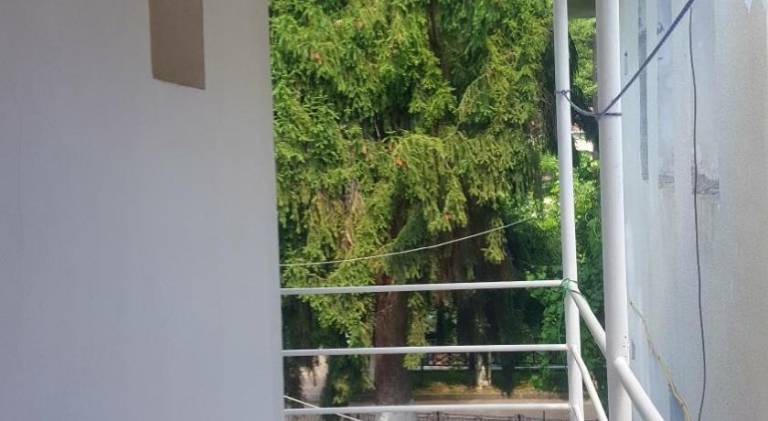Firuza Hostel — photo 3