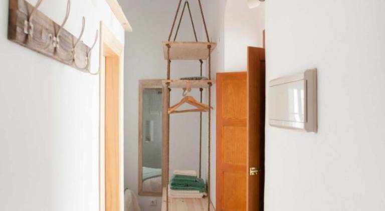Nice rental apartment | Beach nearby | Dogs allowed — photo 4