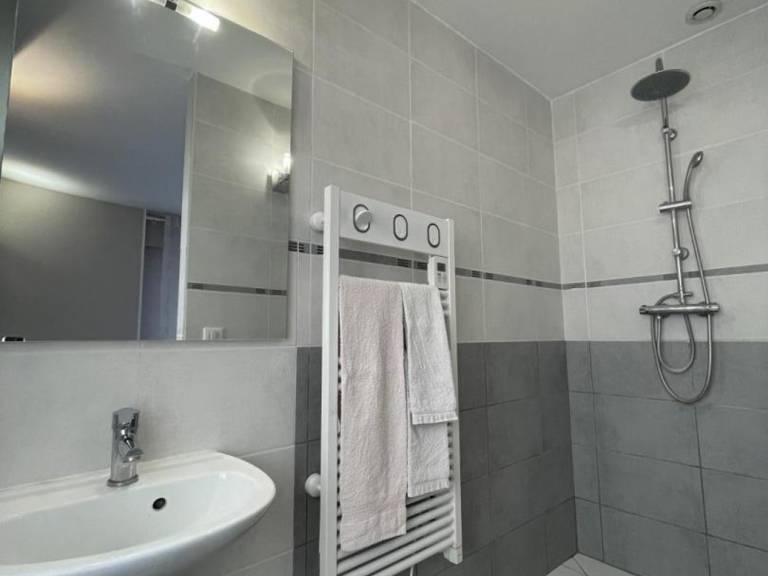 foto17