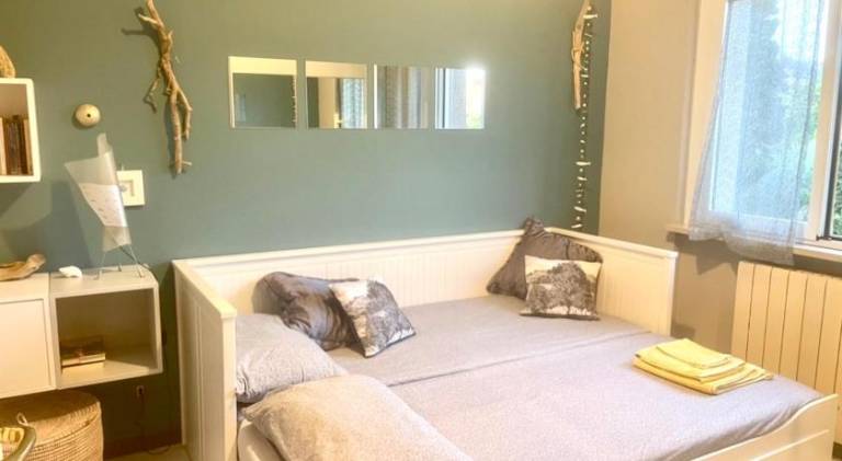 Rental apartment | Close to the beach | Pets allowed — photo 2