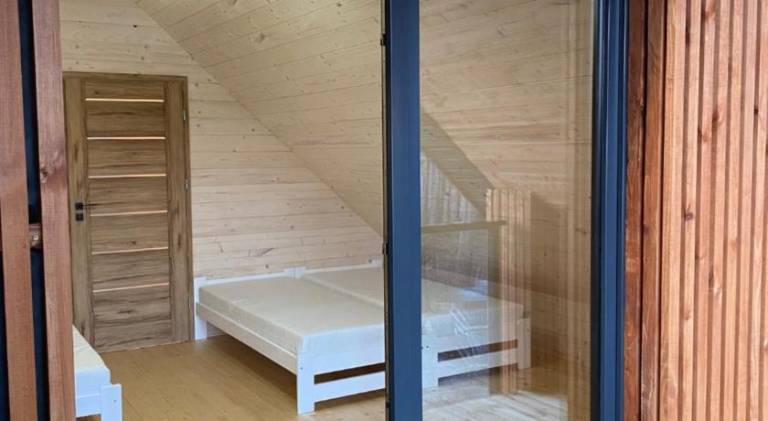 House with 2 rooms for 8 persons — photo 4
