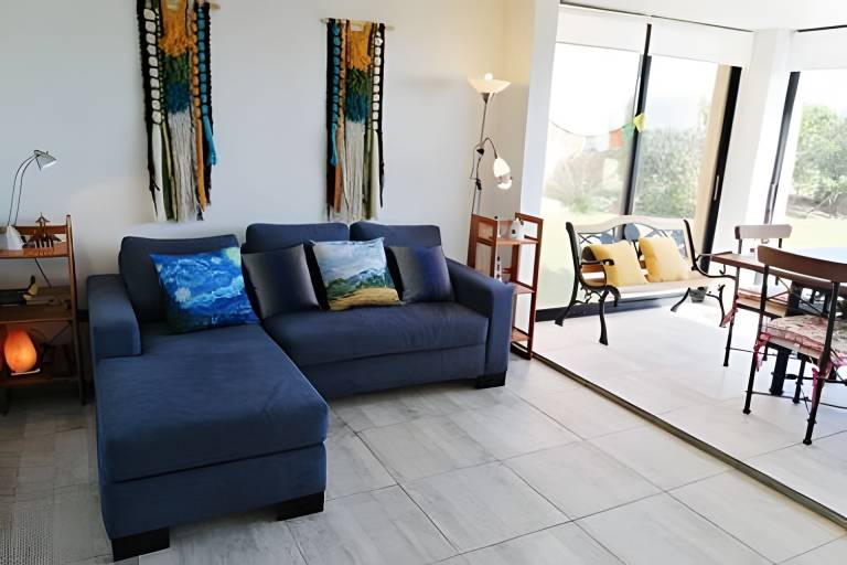 Appartement en copropriété Valparaíso
