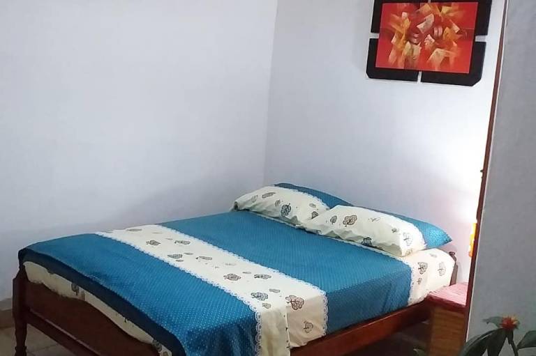 foto6