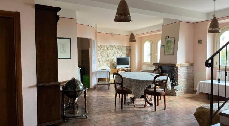 Holiday apartment with 2 rooms for 6 persons — photo 3