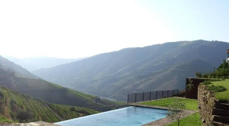Quinta da Gricha